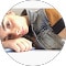 avatar_maria